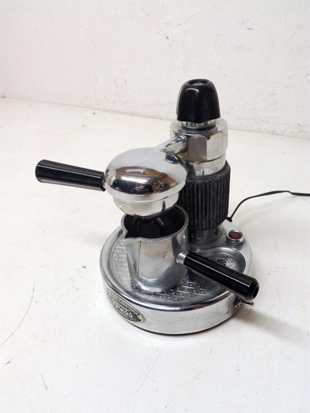 cafetera expreso press_brazo_jarra inox 125v 21x17-22x17 1u